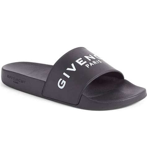 givenchy heeled sandals|givenchy sandals nordstrom.